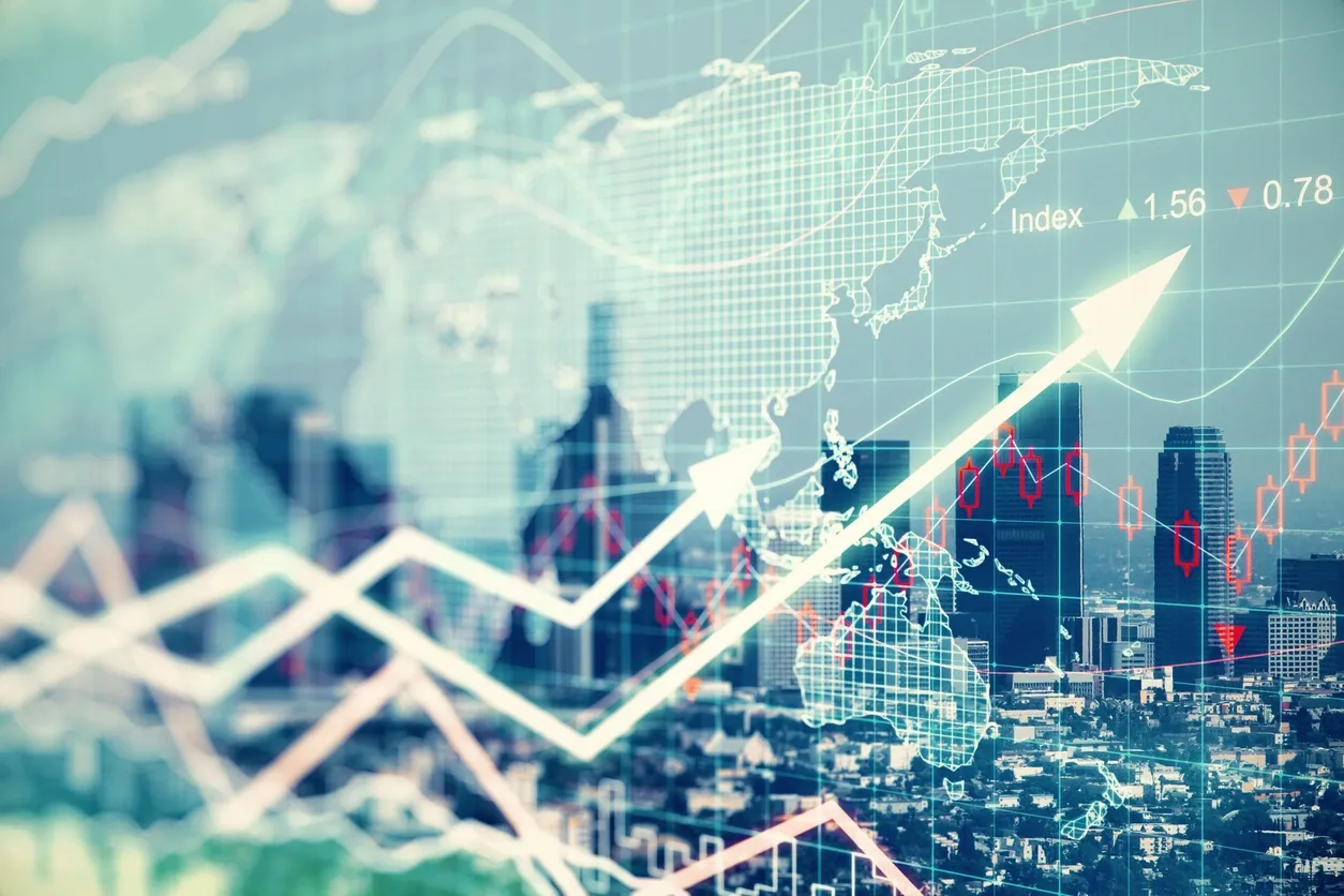 Open Financial Engineering